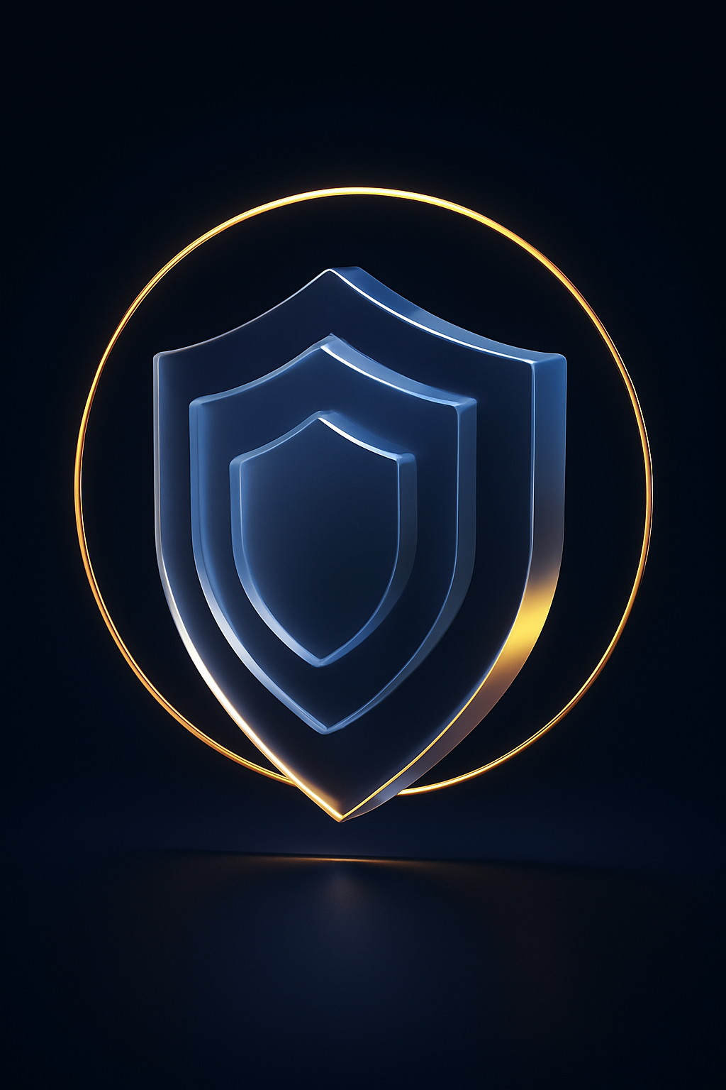 Assurance vie Luxembourgeoise