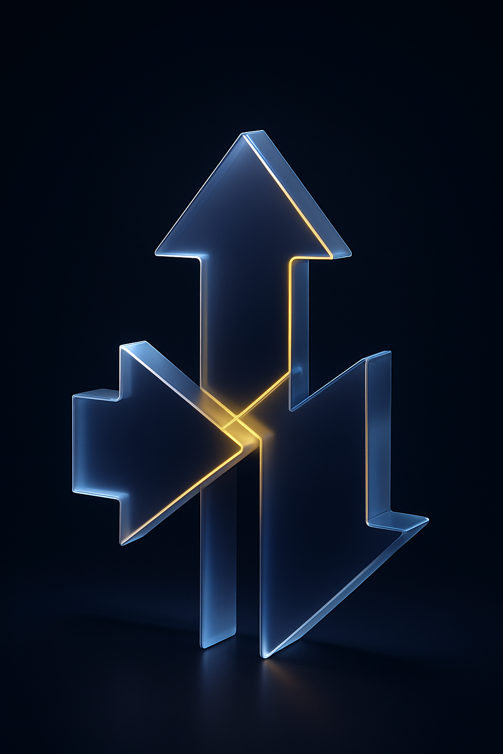 Apport cession / 150 0-Bter