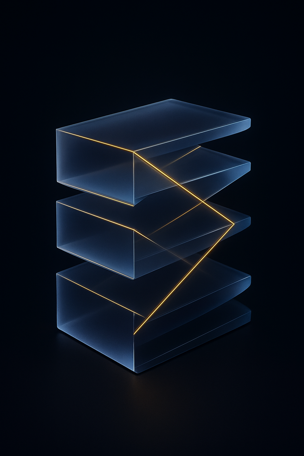 Produits structurés