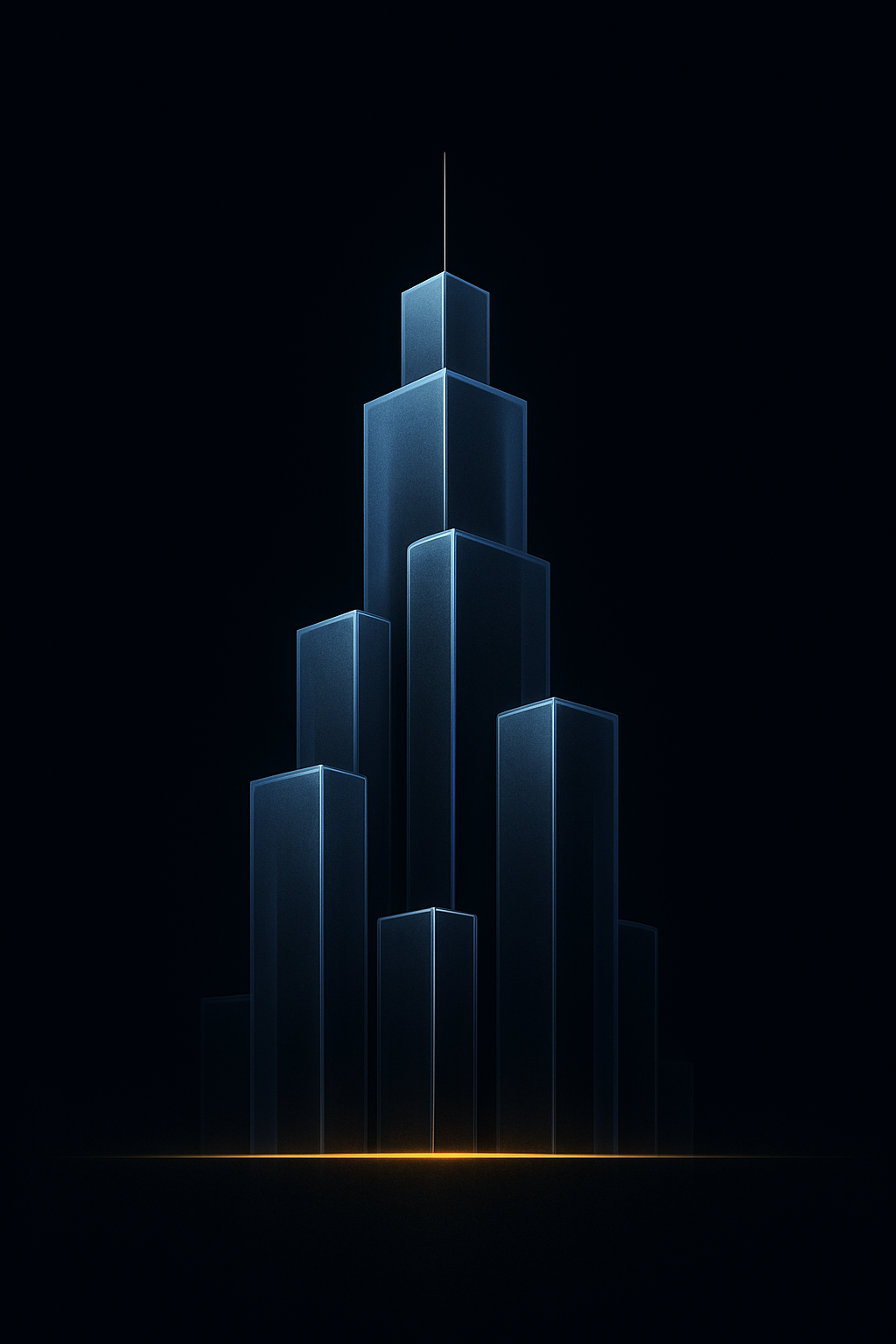 Private Equity / Dette privée